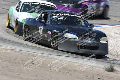 media/Jun-09-2024-Nasa (Sun) [[eddd4b6f20]]/Race Group B and C/Race (Off Ramp Exit)/